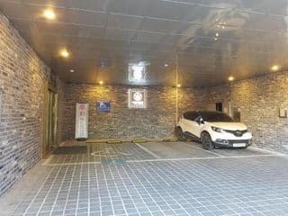 Amourex Hotel - Photo 21