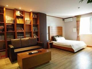 Amourex Hotel - Photo 6