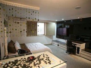 Amourex Hotel - Photo 7