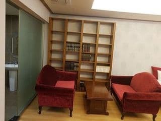 Amourex Hotel - Photo 9