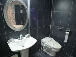 Amourex Hotel - Photo 10