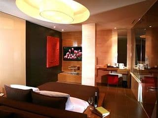 Tria Business & Boutique Hotel - Photo 15