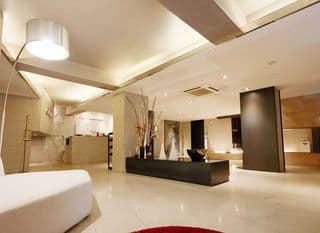 Tria Business & Boutique Hotel - Photo 16