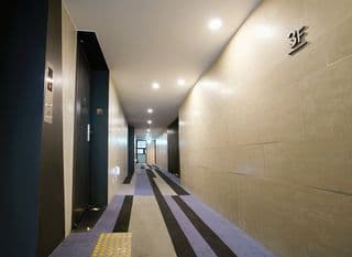 Tria Business & Boutique Hotel - Photo 17