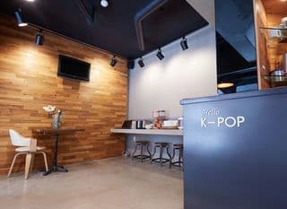 Tria Business & Boutique Hotel - Photo 18