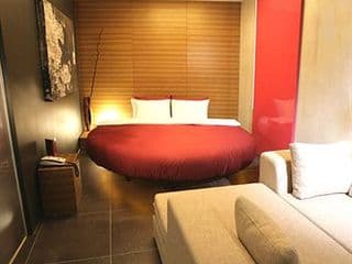 Tria Business & Boutique Hotel - Photo 3