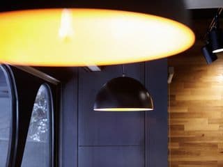 Tria Business & Boutique Hotel - Photo 22