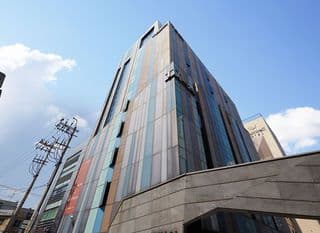 Tria Business & Boutique Hotel - Photo 24