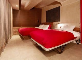 Tria Business & Boutique Hotel - Photo 4