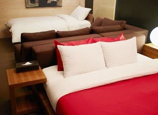 Tria Business & Boutique Hotel - Photo 5