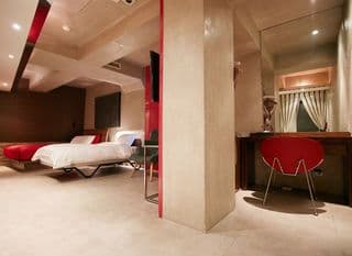 Tria Business & Boutique Hotel - Photo 6