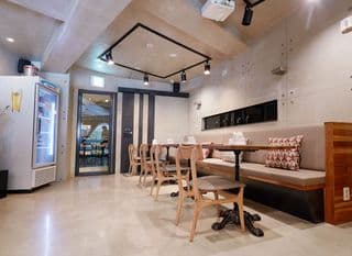 Tria Business & Boutique Hotel - Photo 7