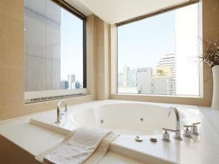 Tria Business & Boutique Hotel - Photo 10