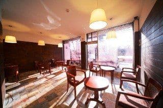 boutique hotel k Dongdaemun - Photo 13