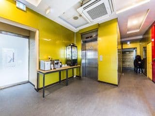 boutique hotel k Dongdaemun - Photo 15