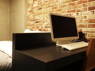 boutique hotel k Dongdaemun - Photo 18