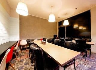boutique hotel k Dongdaemun - Photo 19