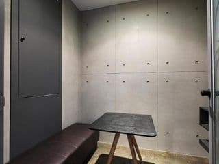 boutique hotel k Dongdaemun - Photo 20