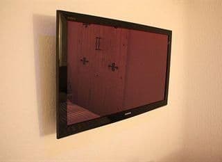 boutique hotel k Dongdaemun - Photo 21
