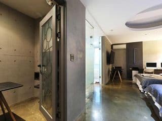 boutique hotel k Dongdaemun - Photo 22