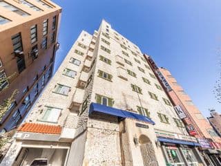 boutique hotel k Dongdaemun - Photo 23
