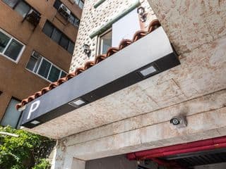 boutique hotel k Dongdaemun - Photo 24