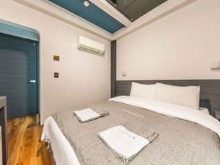 boutique hotel k Dongdaemun - Photo 4