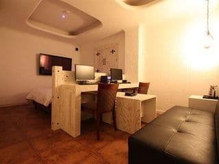 boutique hotel k Dongdaemun - Photo 5