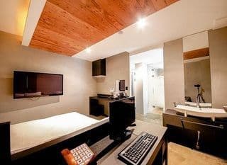 boutique hotel k Dongdaemun - Photo 6