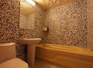 boutique hotel k Dongdaemun - Photo 7