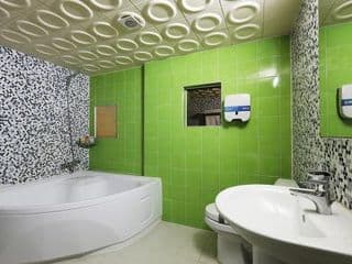 boutique hotel k Dongdaemun - Photo 8