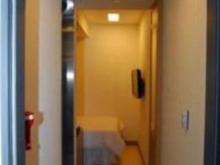 Hotel Irene City - Photo 17