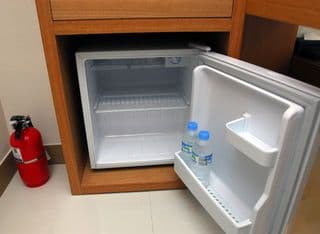 Hotel Irene City - Photo 4