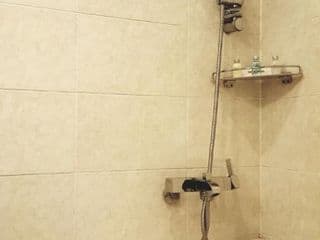 Hotel Irene City - Photo 8