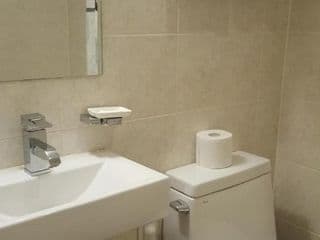 Hotel Irene City - Photo 10