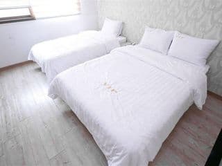 Yeongdeungpo VIP Hotel - Photo 3