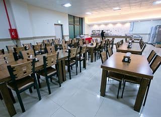 Yeongdeungpo VIP Hotel - Photo 10