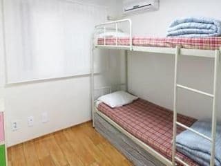 Family & Friends House - Photo 17