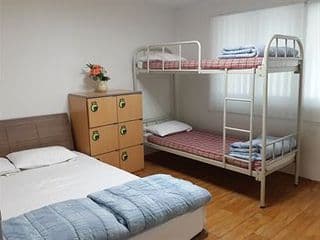 Family & Friends House - Photo 22