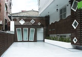 Family & Friends House - Photo 24