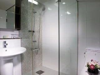 Provista Hotel Gangnam - Photo 11