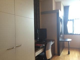 Provista Hotel Gangnam - Photo 12