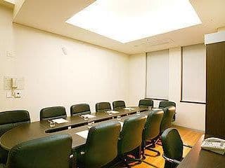 Provista Hotel Gangnam - Photo 20