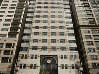 Provista Hotel Gangnam - Photo 23