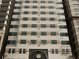 Provista Hotel Gangnam - Photo 24