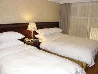 Provista Hotel Gangnam - Photo 4