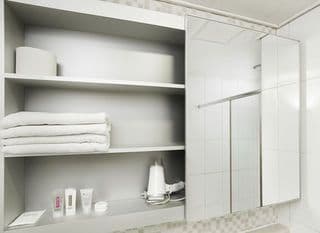 Hyundai Residence - Photo 11