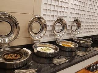 Hyundai Residence - Photo 12