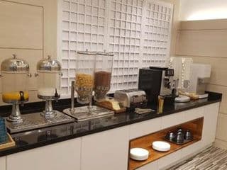 Hyundai Residence - Photo 14