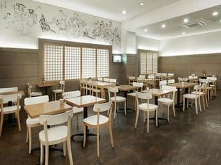 Hyundai Residence - Photo 15